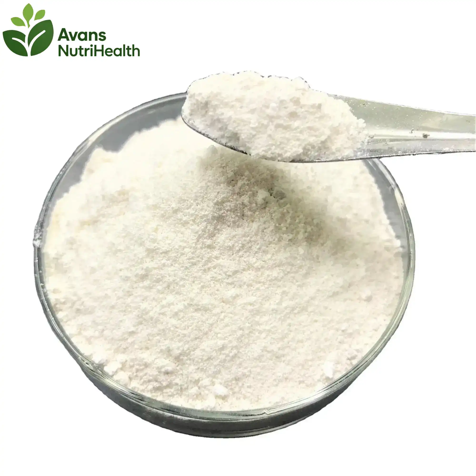 Uridine 5′-Monophosphate Disodium Salt Powder